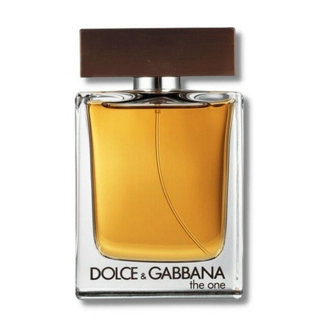 D&G The One EDT 100ml