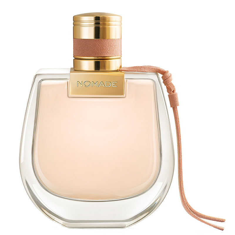 Chloé Nomade Eau De Parfum Spray 75ml