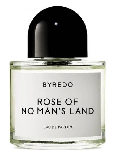 Byredo Rose Of No Man's Land EDP 100ml