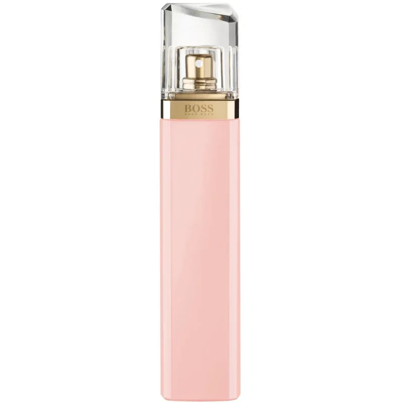 Hugo Boss MA VIE Pour Femme EDP 75ml