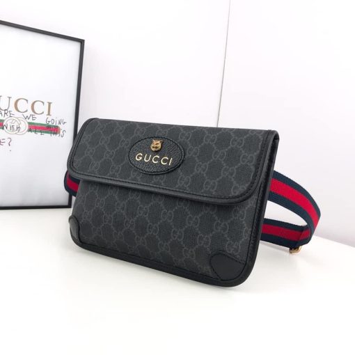 Gucci GG Belt Bag