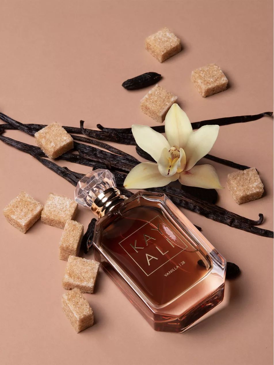 Kayali Vanilla 28 EDP 100ml