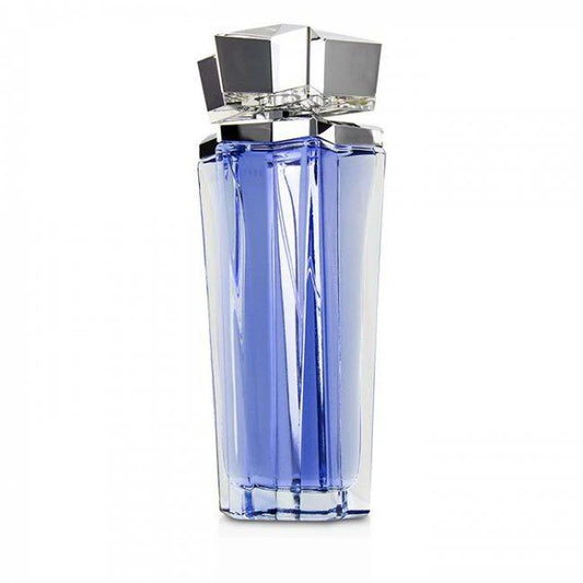 Angel By Thierry Mugler EDP 100ml (Tall)