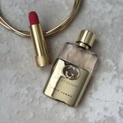 Gucci Guilty Pour Femme EDP 75ml