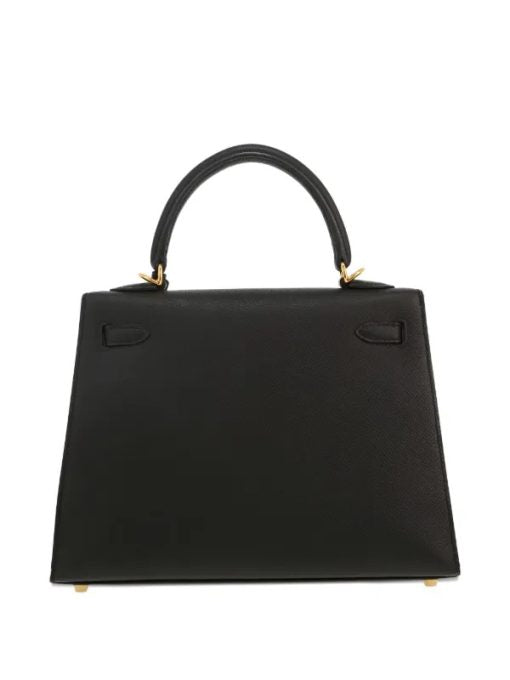 Hermès Kelly 25 Shoulder Bag