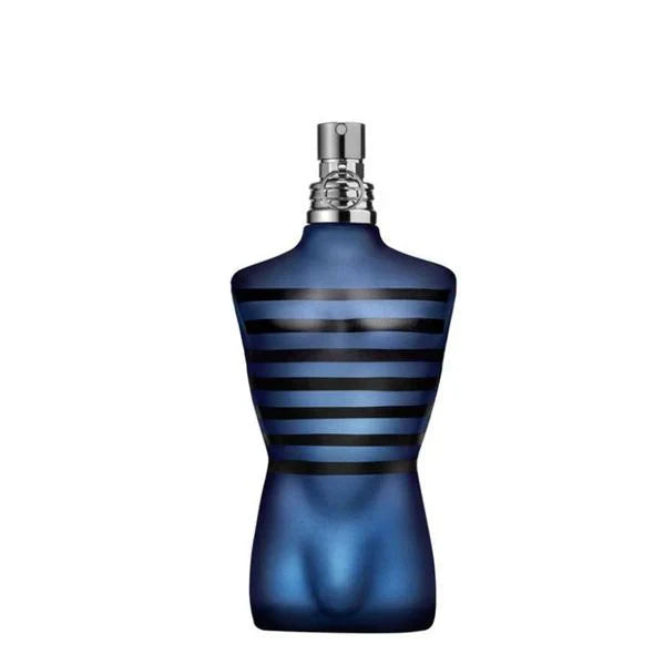 Jean Paul Gaultier Ultra Male EDP 125ml (In a box)