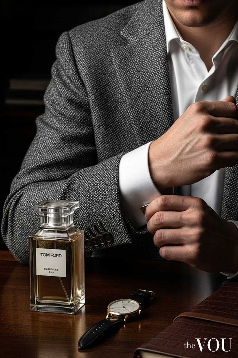 Men's Designer Factory