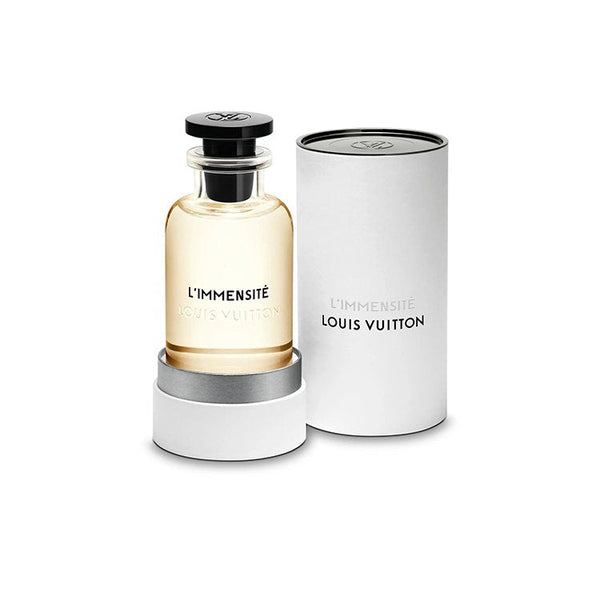Louis Vuitton Limmensite  EDP 100ml
