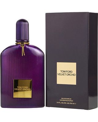 Tom Ford Velvet Orchid Lumière EDP 100ml