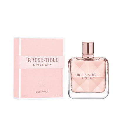 Givenchy Irresistible EDP 80ml