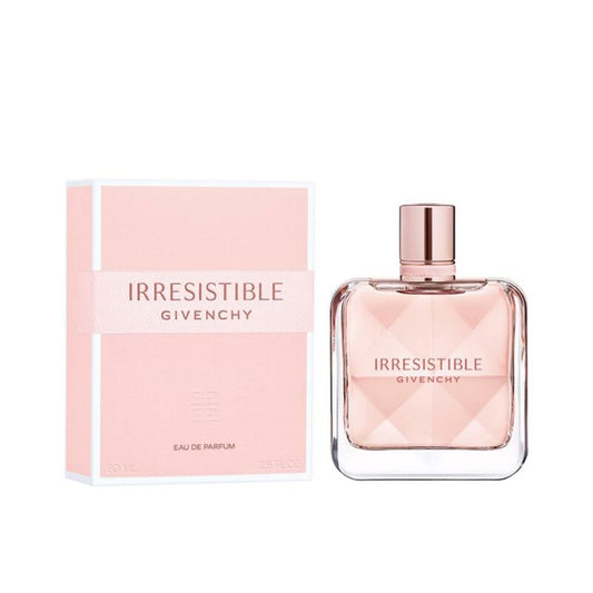 Givenchy Irresistible EDP 80ml