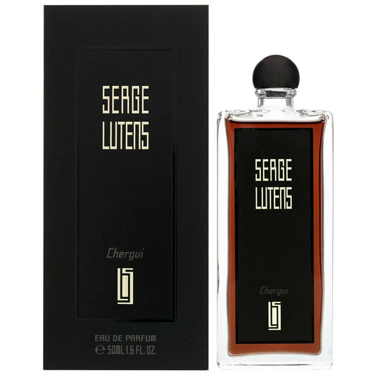 Serge Lutens Chergui EDP 50ml