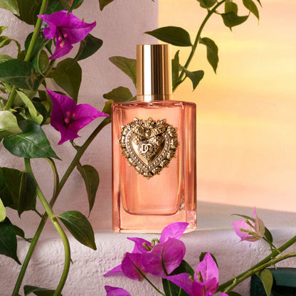 D&G Devotion EDP Intense 100ml