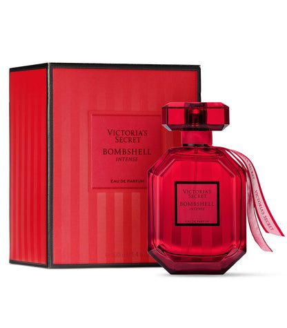 Victoria’s Secret Bombshell INTENSE EDP 100ml