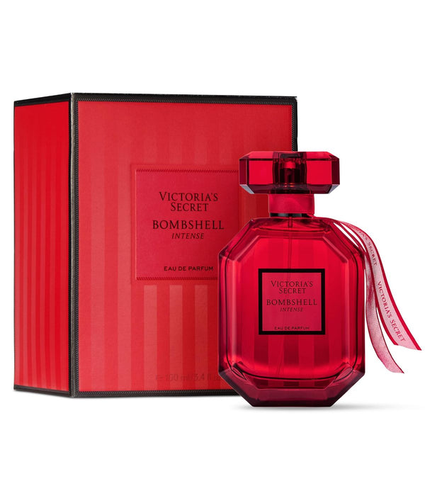 Victoria’s Secret Bombshell INTENSE EDP 100ml