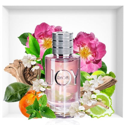 Dior Joy EDP 90ml