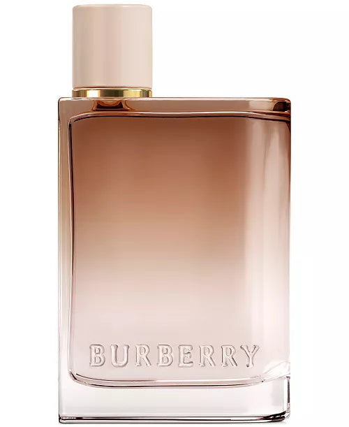 Burberry Her Intense EDP 100ml