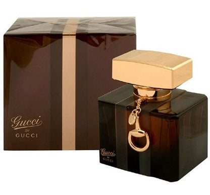 Gucci By Gucci EDP 75ml
