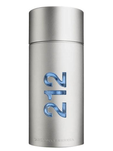 212 Men EDP 100ml