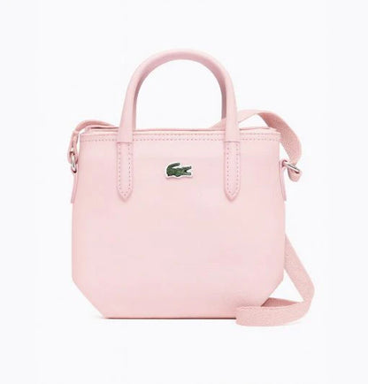 Lacoste L.12.12 Concept Mini Tote