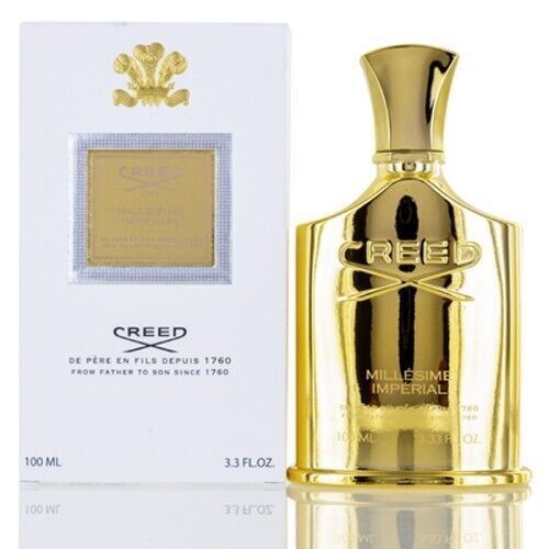 Creed Imperial 100ml