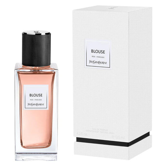 YSL Blouse Rose - Angelique EDP 125ml