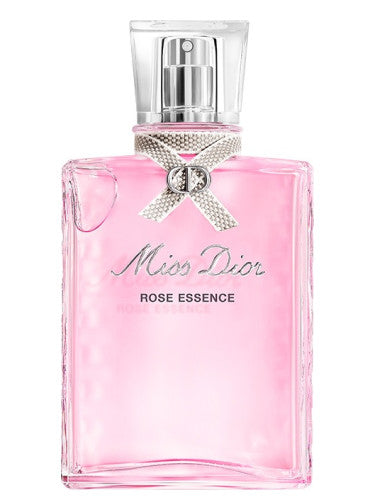 Miss Dior Rose Essence EDT 100ml