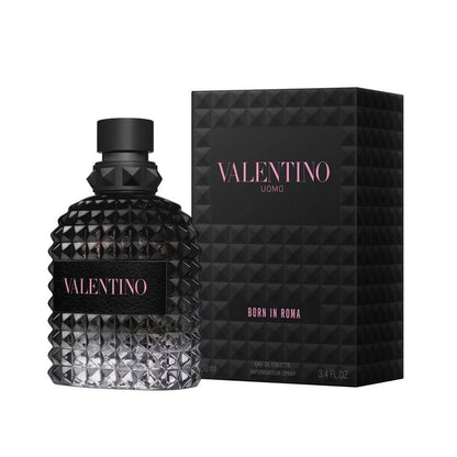 Valentino UOMO Born In Roma EDT 100ml