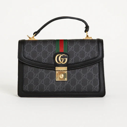Gucci Ophidia GG Shoulder Bag