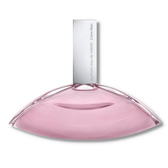 CK Euphoria EDT 100ml