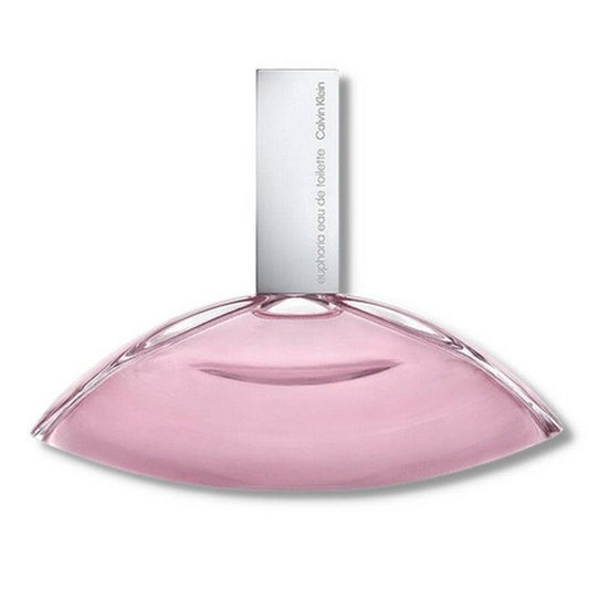CK Euphoria EDT 100ml