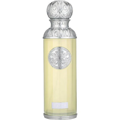Gissah Legend Of Valleys Hudson II Signature Collection 100ml