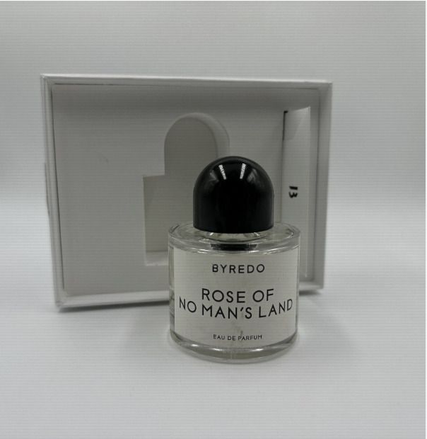 Byredo Rose Of No Man's Land EDP 100ml