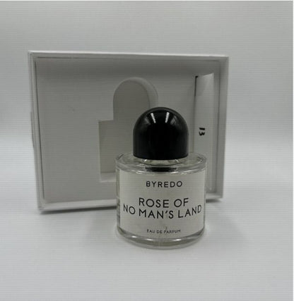 Byredo Rose Of No Man's Land EDP 100ml