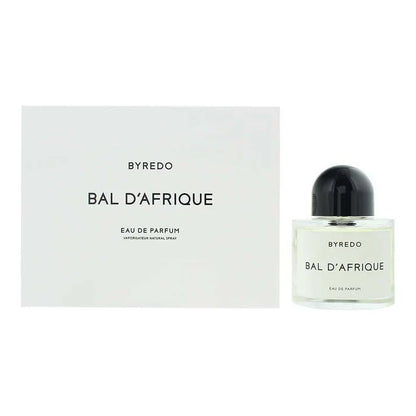 Byredo Bal D'Afrique EDP 100ml