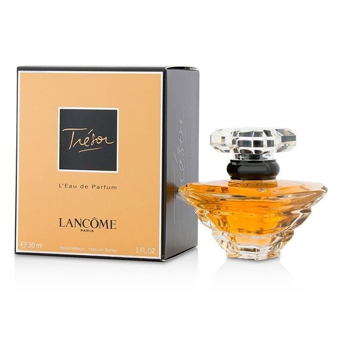 Lancôme Trèsor EDP 100ml