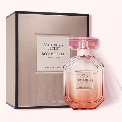 Victoria’s Secret Bombshell SEDUCTION EDP 100ml