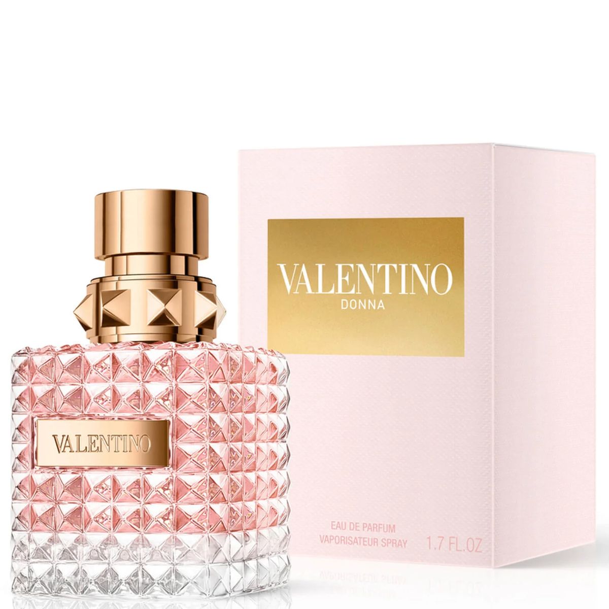 Valentino Donna EDP 100ml