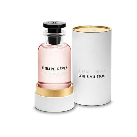 Louise Vuitton Attrape-Rēves EDP 100ml