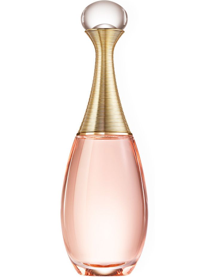 Dior J'adore EDT 100ml