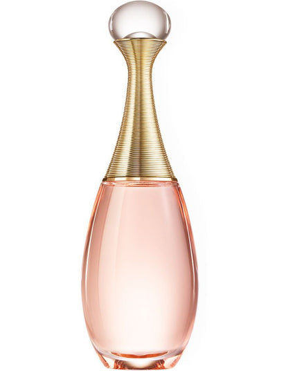 Dior J'adore EDT 100ml