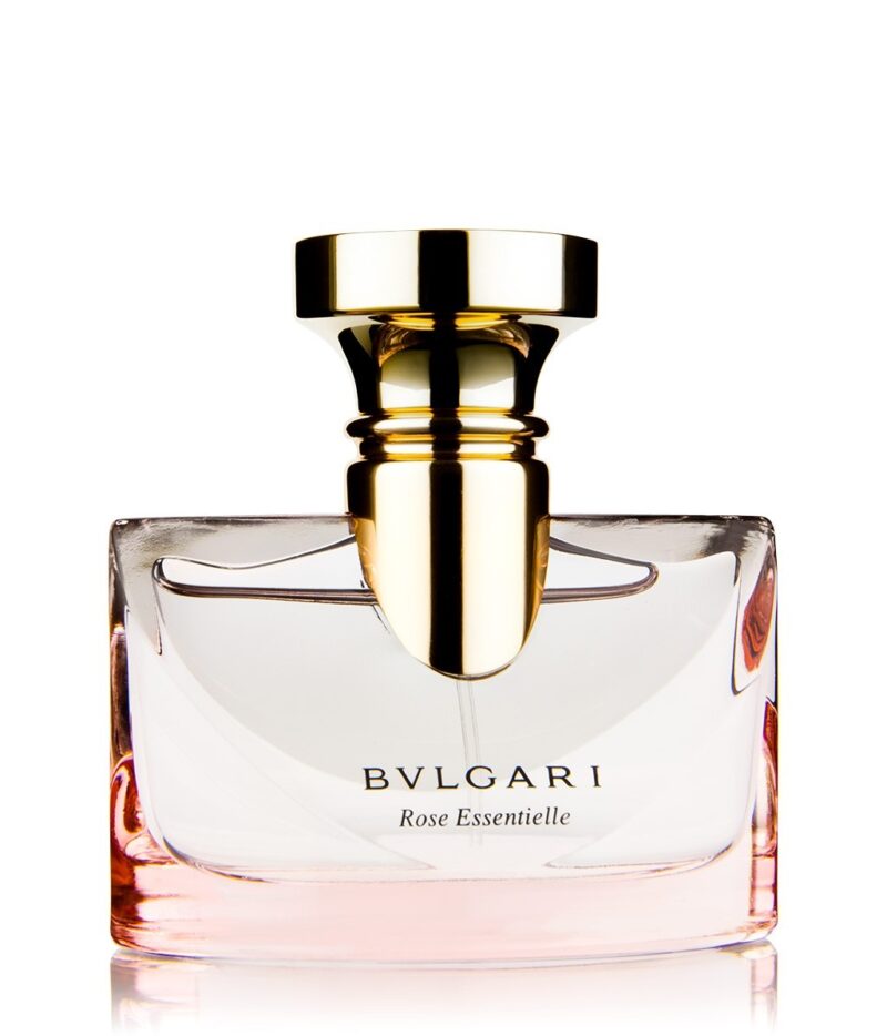 Bvlgari Splendida Rose Essentielle EDP 100ml