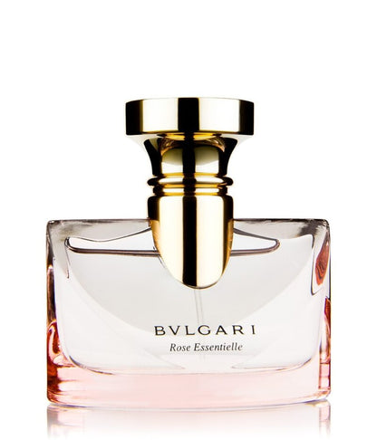 Bvlgari Splendida Rose Essentielle EDP 100ml