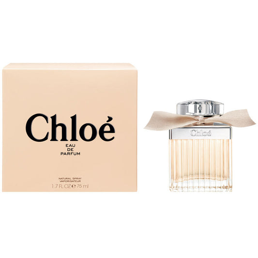 Chloé EDP 75ml