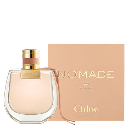Chloé Nomade Eau De Parfum Spray 75ml
