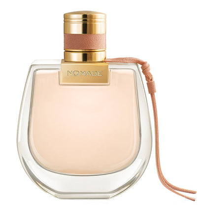 Chloé Nomade Eau De Parfum Spray 75ml