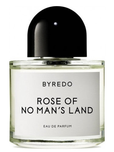 Byredo Rose Of No Man's Land EDP 100ml