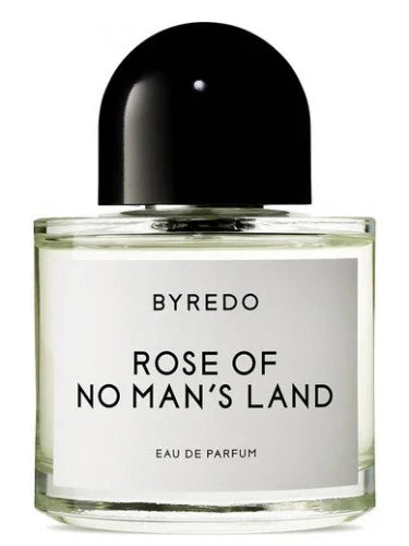 Byredo Rose Of No Man's Land EDP 100ml