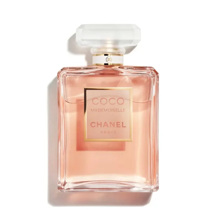 Coco Chanel Mademoiselle EDP 100ml