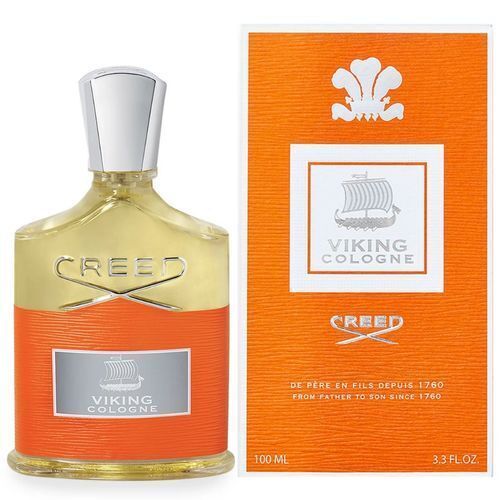 Creed Viking COLOGNE 100ml